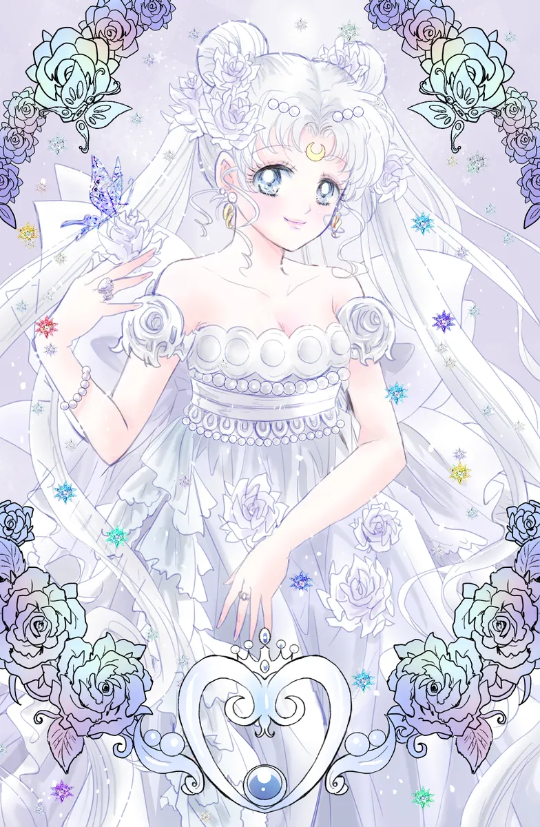 artistうさだお仕事募集中 - Image 344