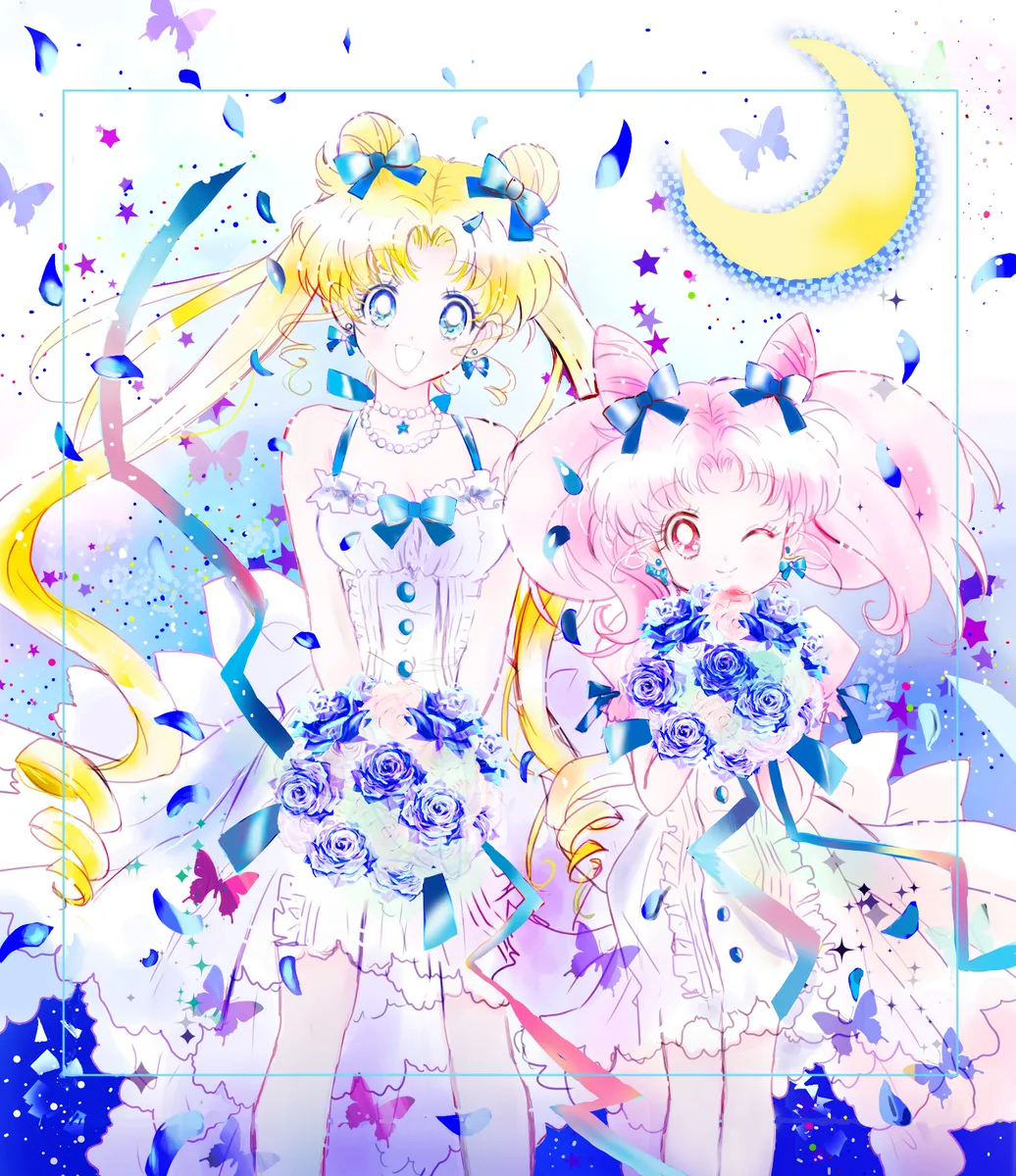 artistうさだお仕事募集中 - Image 347