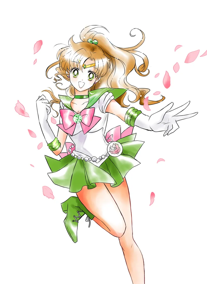 artistうさだお仕事募集中 - Image 355