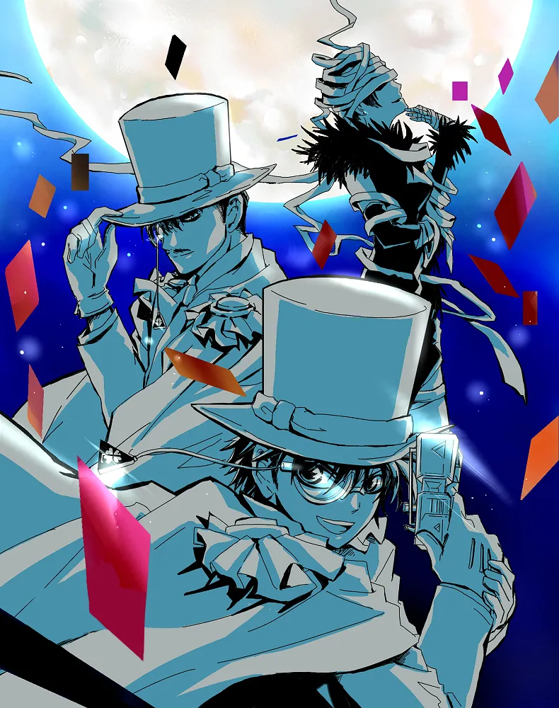 artistうさだお仕事募集中 - Image 365