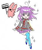 artistうさだお仕事募集中 - Image 37