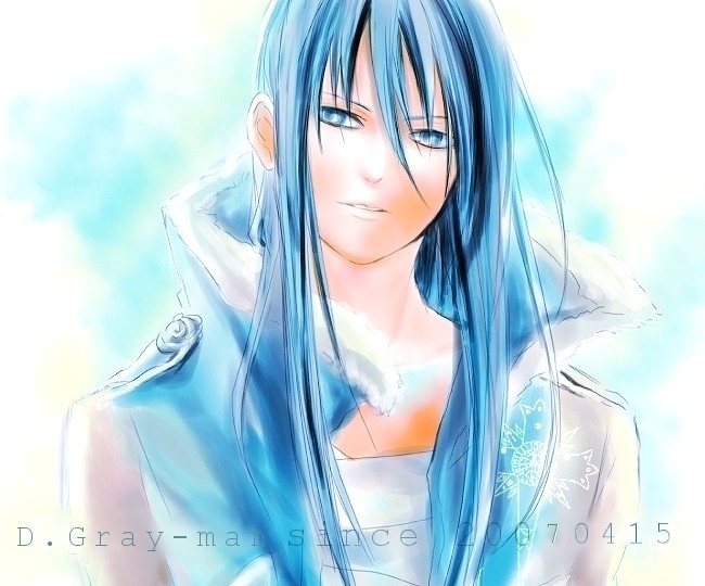 artistうさだお仕事募集中 - Image 39