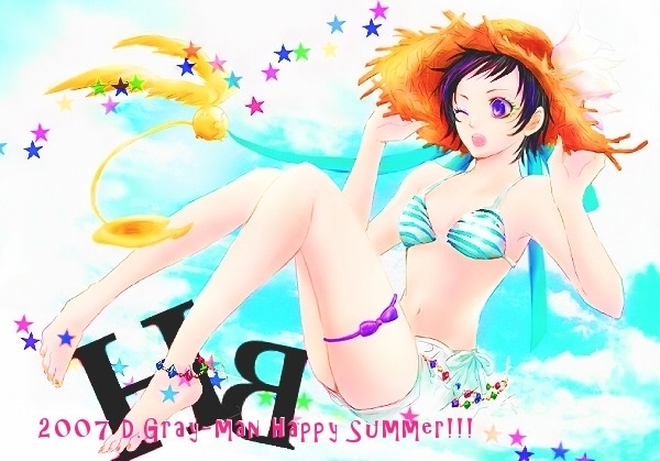 artistうさだお仕事募集中 - Image 40