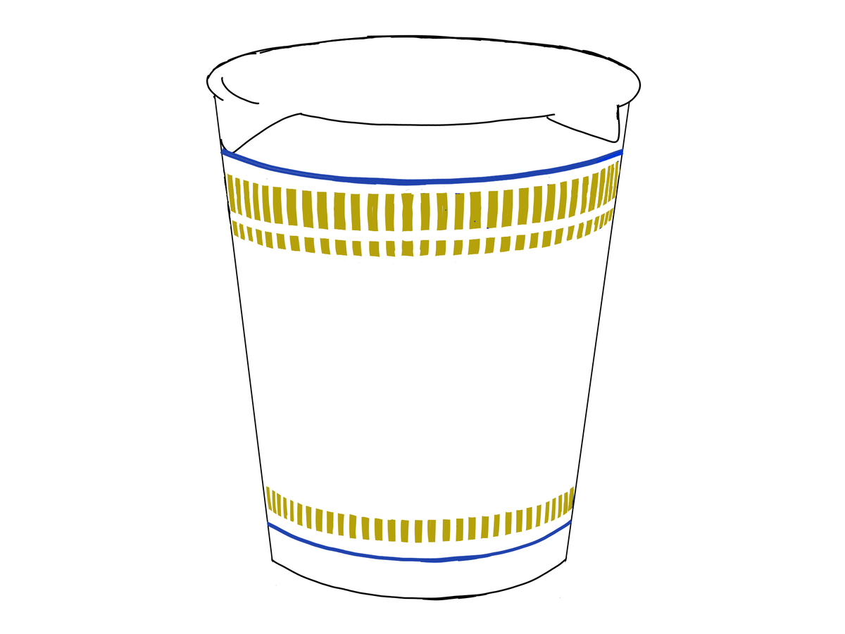 artistうさだお仕事募集中 - Image 403