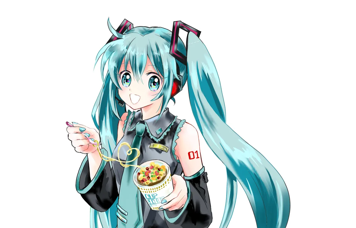 artistうさだお仕事募集中 - Image 405