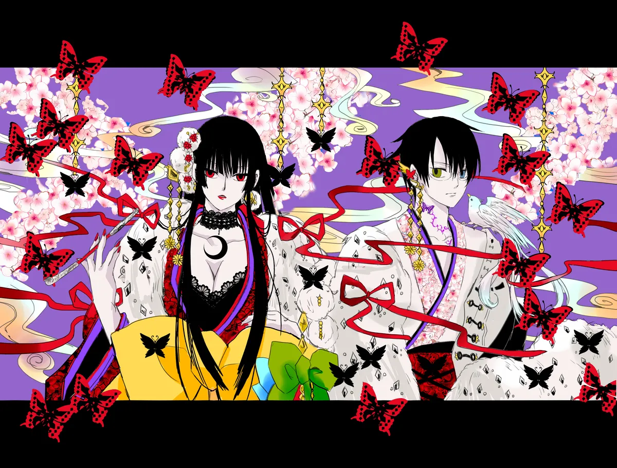 artistうさだお仕事募集中 - Image 406