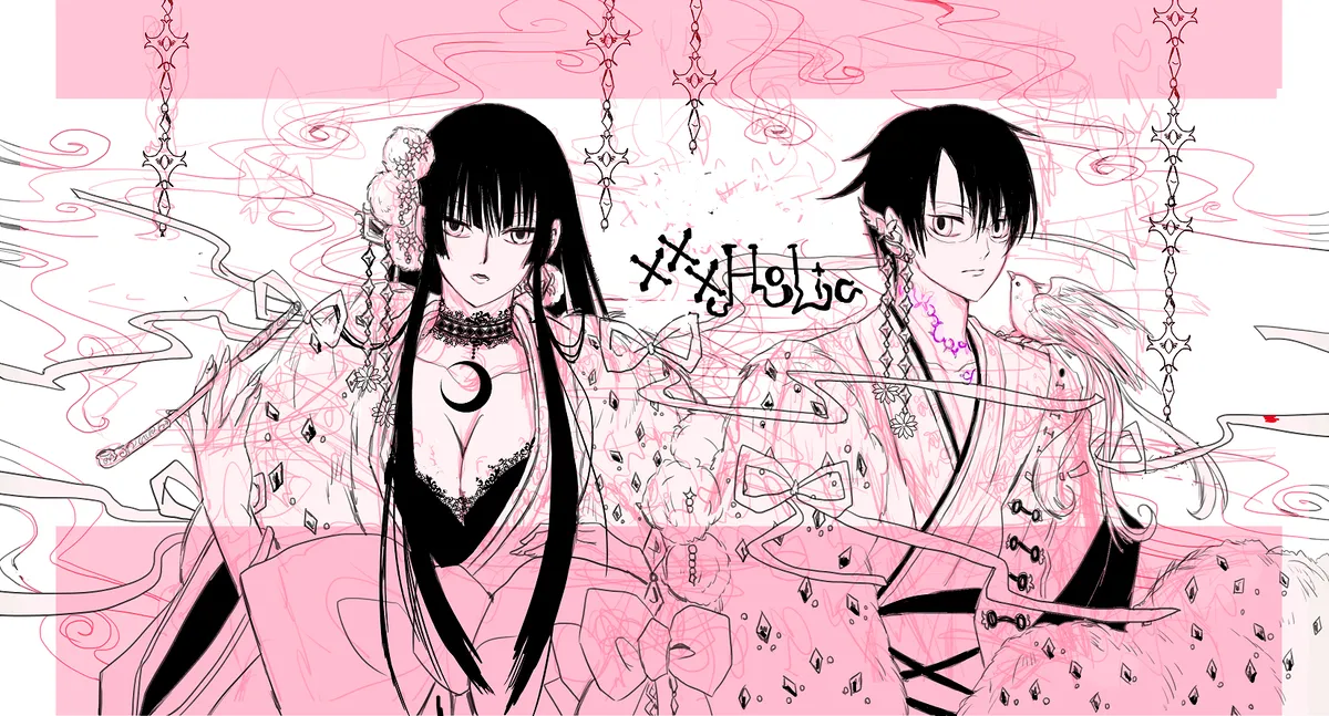 artistうさだお仕事募集中 - Image 407