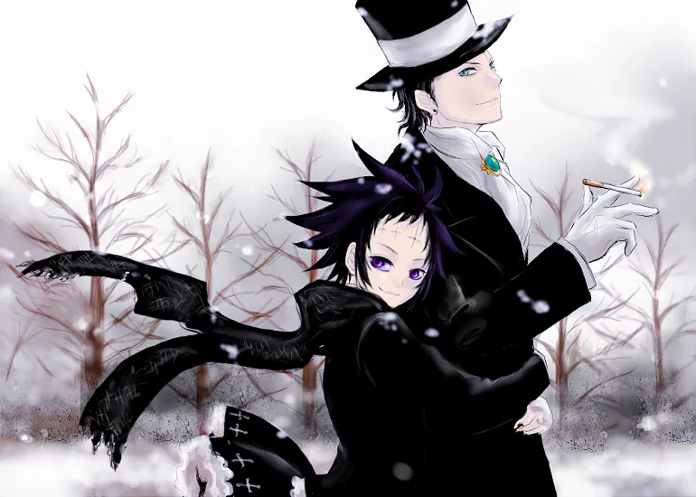 artistうさだお仕事募集中 - Image 41