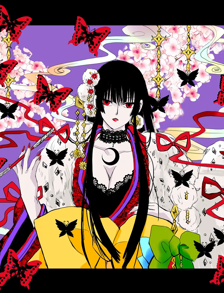 artistうさだお仕事募集中 - Image 409