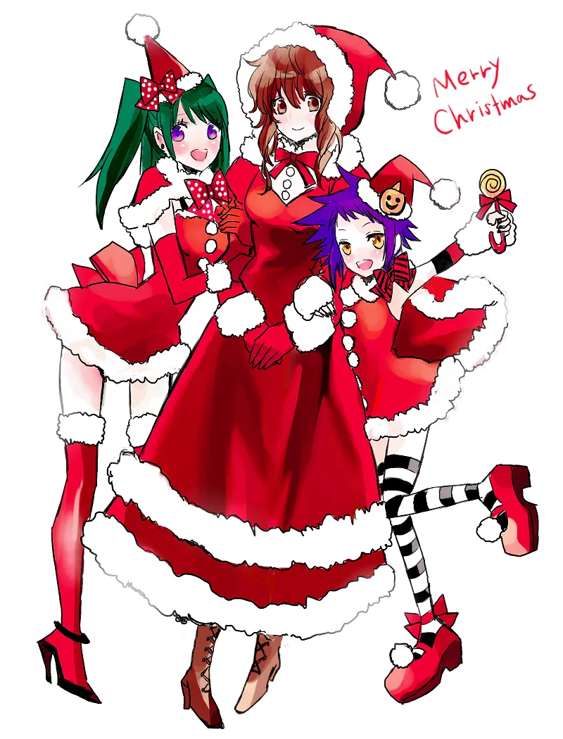 artistうさだお仕事募集中 - Image 42