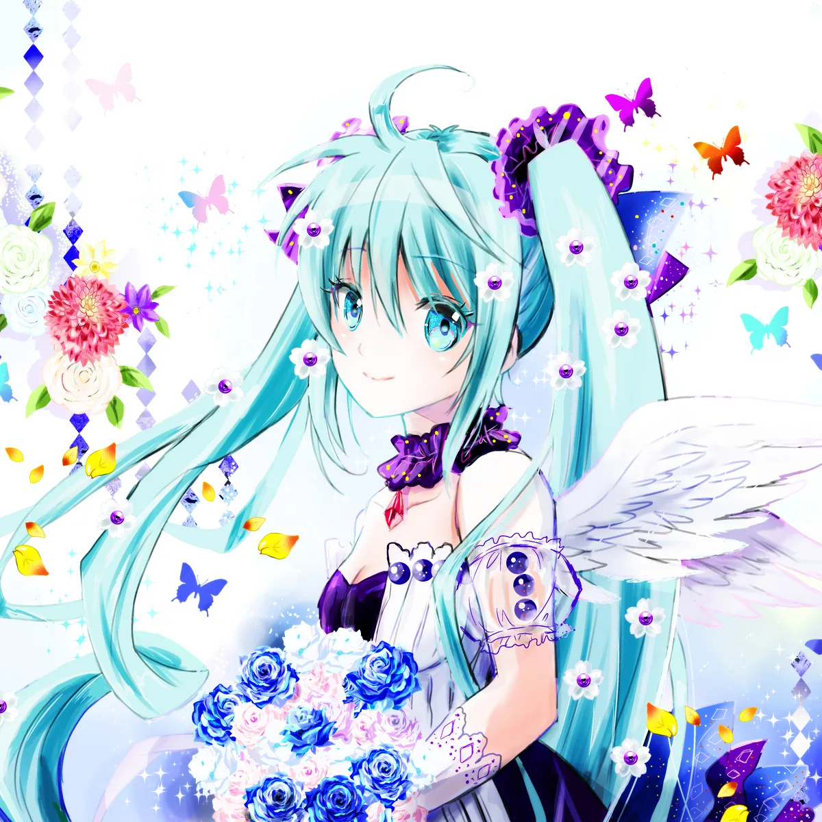 artistうさだお仕事募集中 - Image 420