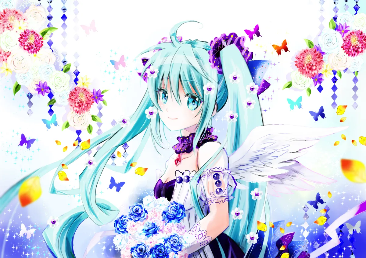 artistうさだお仕事募集中 - Image 421