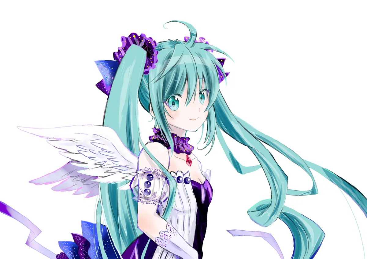 artistうさだお仕事募集中 - Image 424