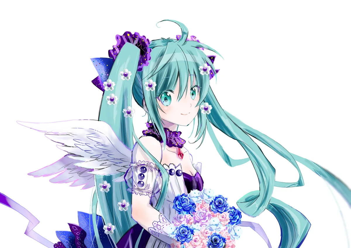 artistうさだお仕事募集中 - Image 426