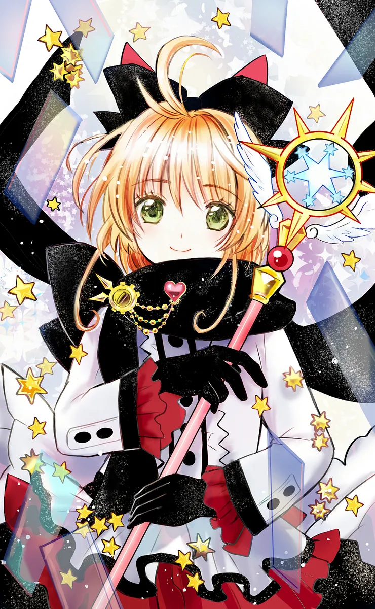 artistうさだお仕事募集中 - Image 427