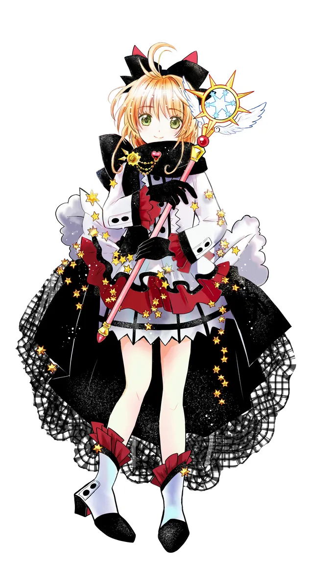 artistうさだお仕事募集中 - Image 431