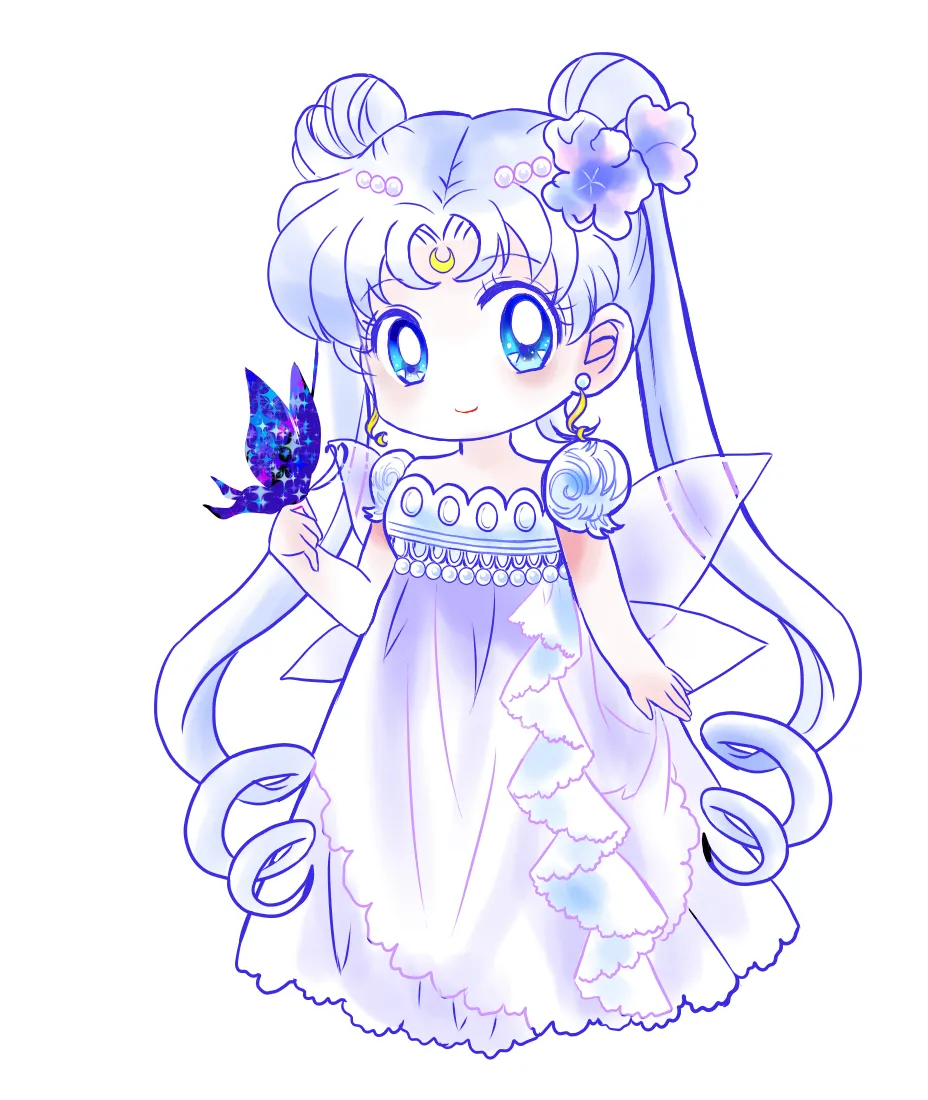 artistうさだお仕事募集中 - Image 438