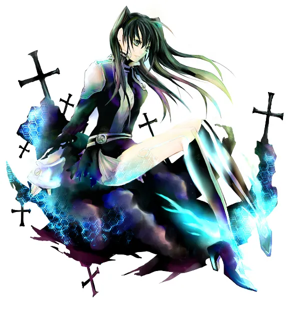 artistうさだお仕事募集中 - Image 44