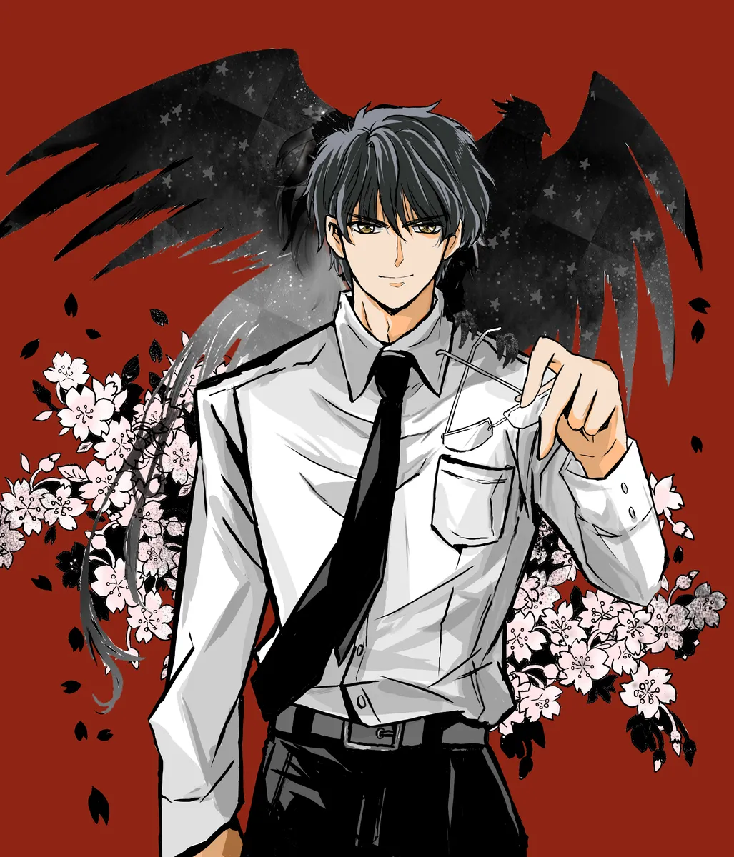 artistうさだお仕事募集中 - Image 440