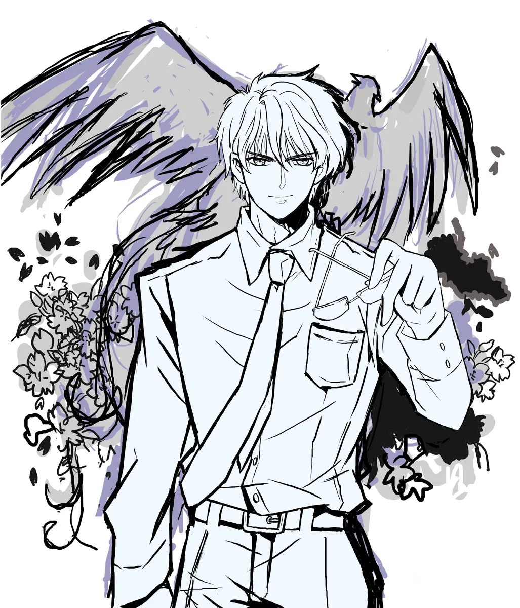 artistうさだお仕事募集中 - Image 441