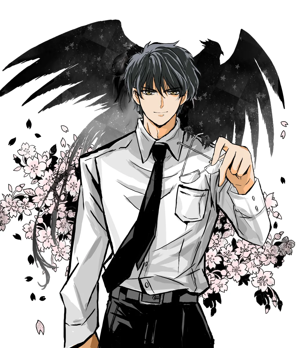 artistうさだお仕事募集中 - Image 443