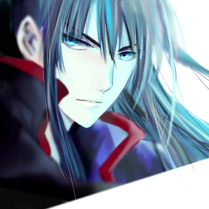 artistうさだお仕事募集中 - Image 47