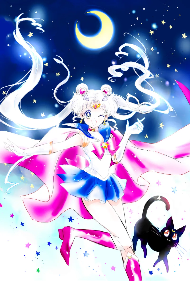 artistうさだお仕事募集中 - Image 476