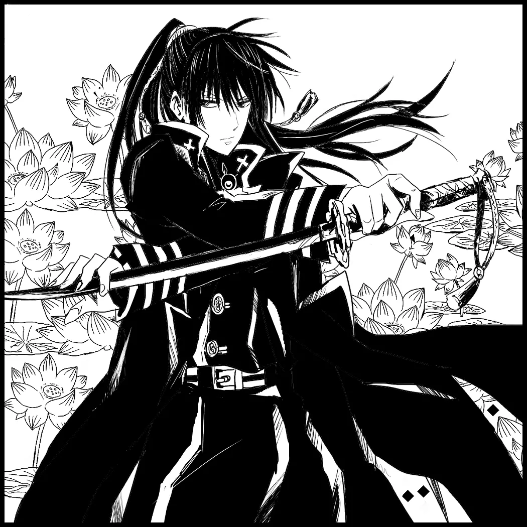 artistうさだお仕事募集中 - Image 55