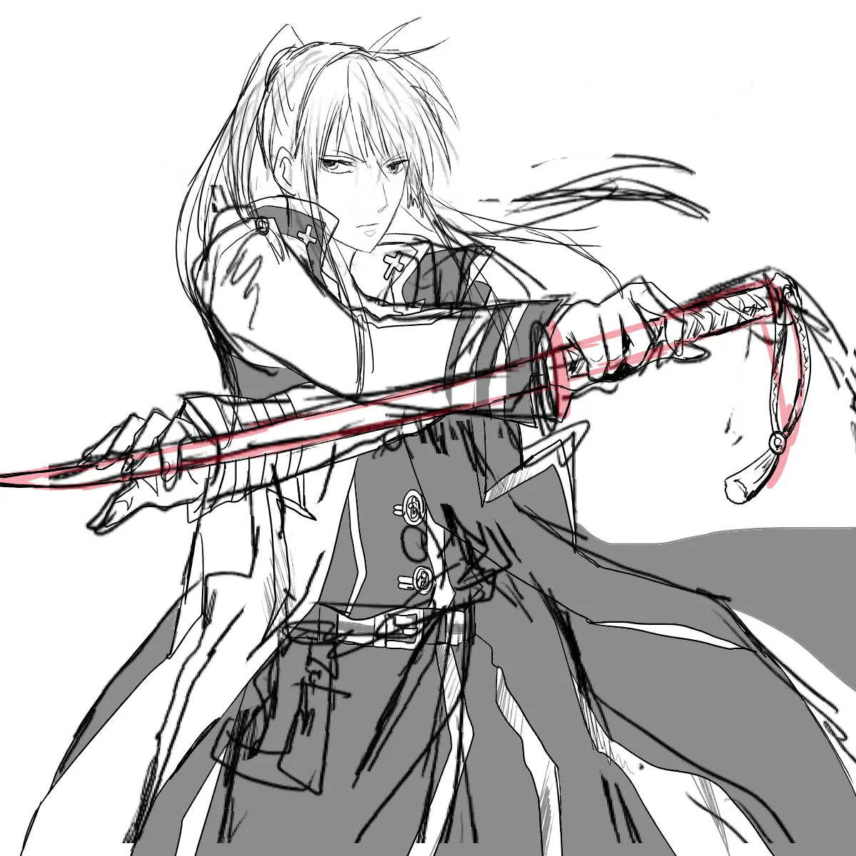 artistうさだお仕事募集中 - Image 56