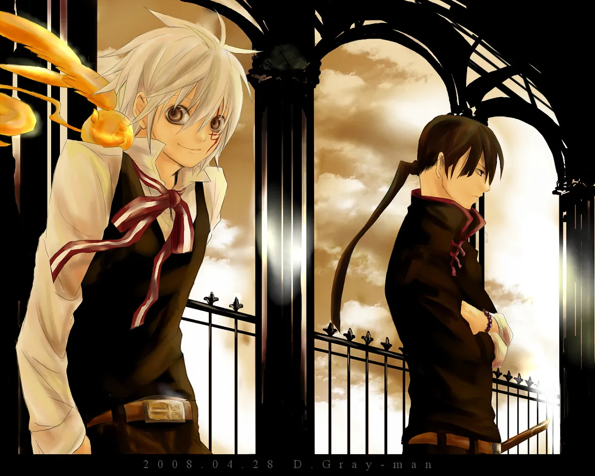 artistうさだお仕事募集中 - Image 62