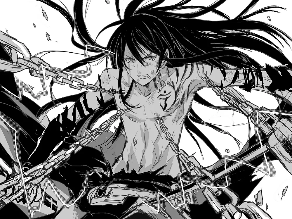 artistうさだお仕事募集中 - Image 65