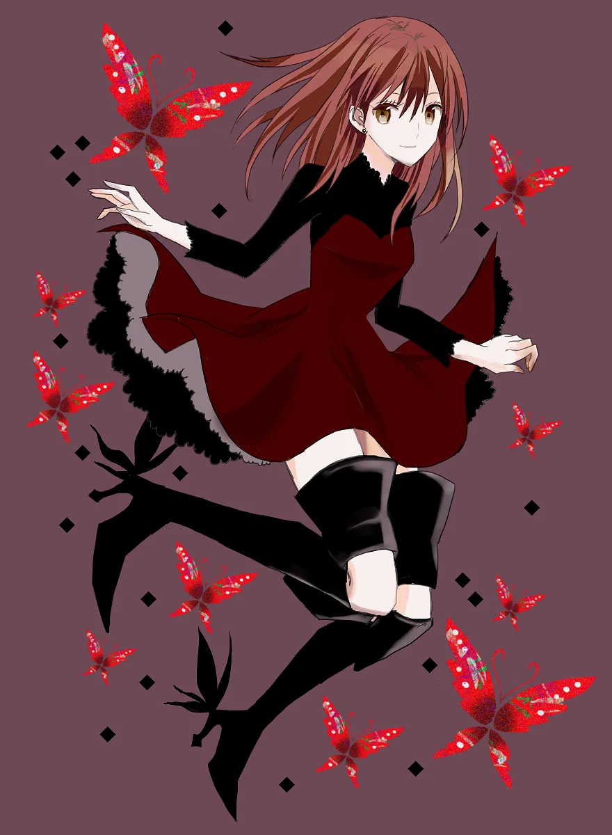 artistうさだお仕事募集中 - Image 67