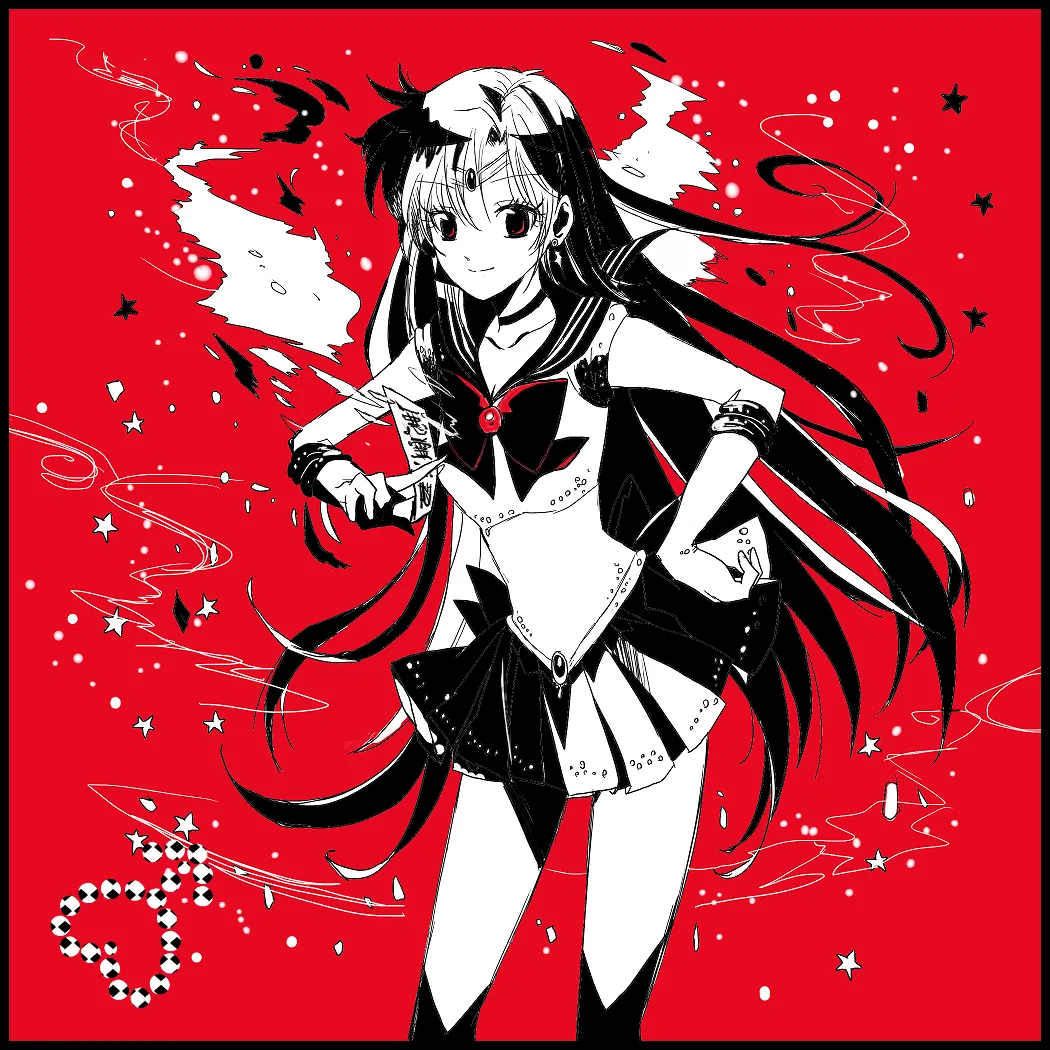 artistうさだお仕事募集中 - Image 7