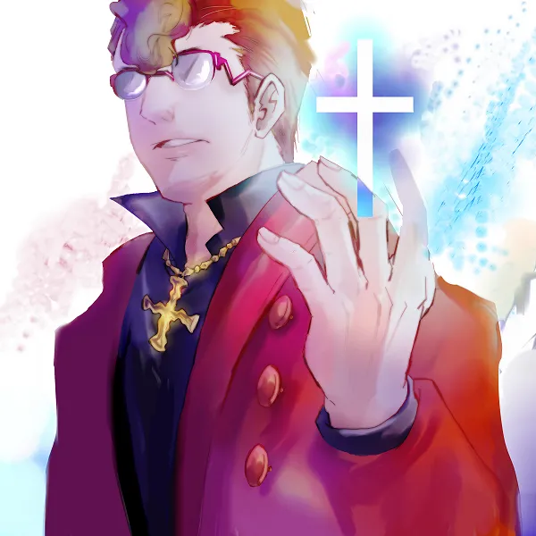 artistうさだお仕事募集中 - Image 70