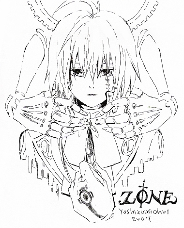 artistうさだお仕事募集中 - Image 74