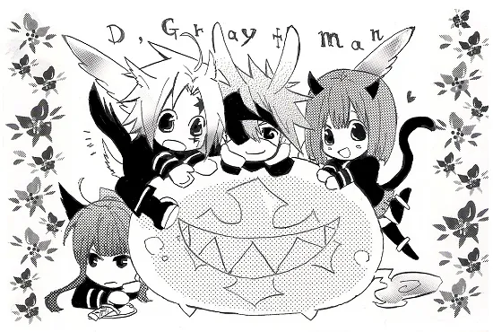 artistうさだお仕事募集中 - Image 77