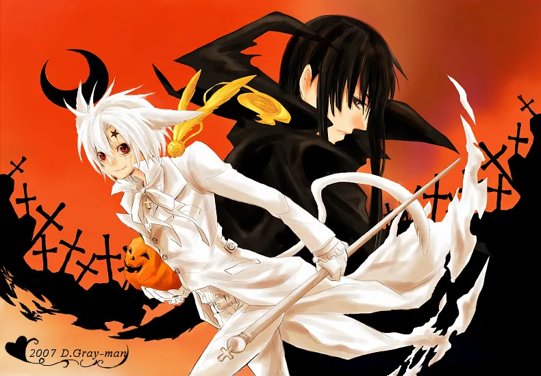 artistうさだお仕事募集中 - Image 82