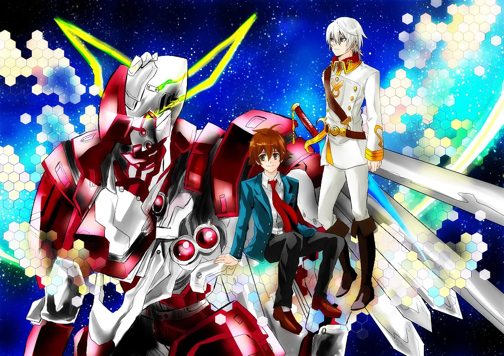 artistうさだお仕事募集中 - Image 85