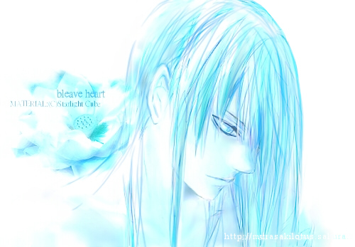 artistうさだお仕事募集中 - Image 88