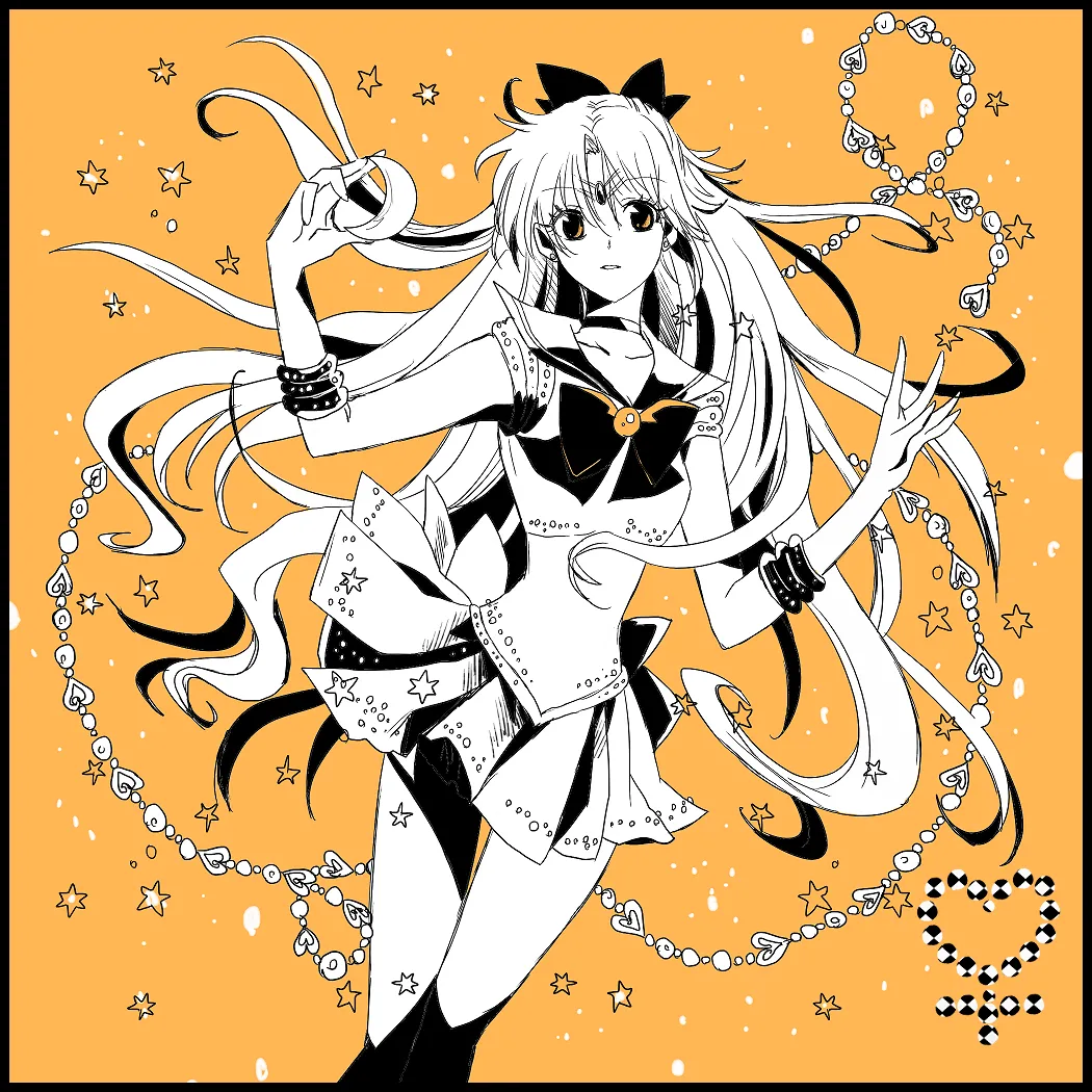 artistうさだお仕事募集中 - Image 9