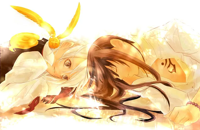 artistうさだお仕事募集中 - Image 93