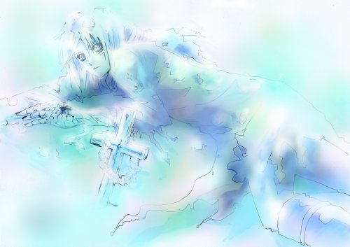 artistうさだお仕事募集中 - Image 94