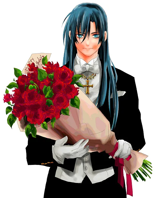 artistうさだお仕事募集中 - Image 95