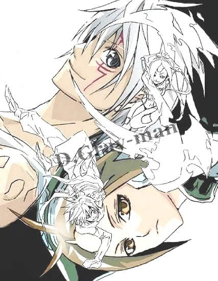 artistうさだお仕事募集中 - Image 98