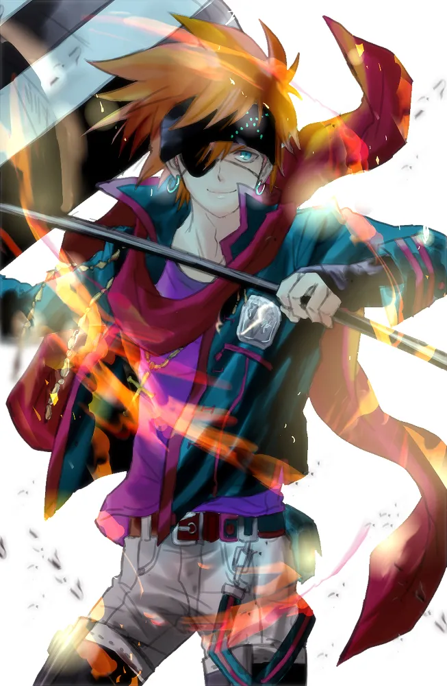 artistうさだお仕事募集中 - Image 99