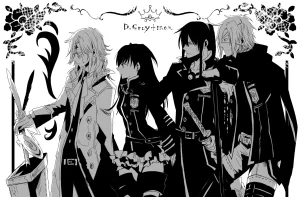 artistうさだお仕事募集中 - Page 10