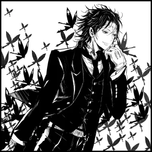 artistうさだお仕事募集中 - Page 102