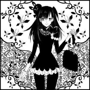 artistうさだお仕事募集中 - Page 108