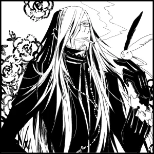 artistうさだお仕事募集中 - Page 112