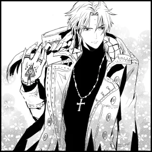 artistうさだお仕事募集中 - Page 113